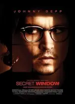 Film Secret Window (2004)