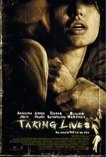 Film Taking Lives (2004)