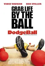 Film Dodgeball: A True Underdog Story (2004) ilk21 Sub Indo