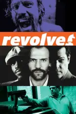 Film Revolver (2005) ilk21 Sub Indo