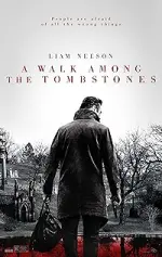 Film A Walk Among the Tombstones (2014) ilk21 Sub Indo
