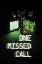 Film One Missed Call (2003)
