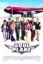 Film Soul Plane (2004) ilk21 Sub Indo