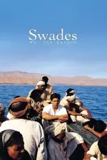 Film Swades (2004)
