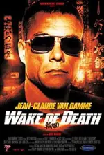 Film Wake of Death (2004) ilk21 Sub Indo