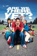 Film Are We There Yet? (2005) ilk21 Sub Indo
