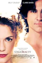 Film Stage beauty (2004) ilk21 Sub Indo