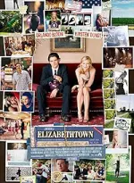 Film Elizabethtown (2005) ilk21 Sub Indo