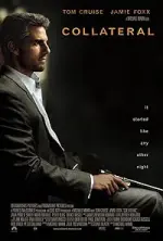 Film Collateral (2004) ilk21 Sub Indo
