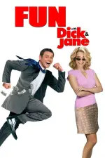 Film Fun with Dick and Jane (2005) ilk21 Sub Indo