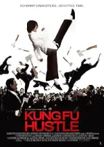 Film Kung Fu Hustle (2004) ilk21 Sub Indo