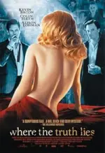 Film Where the Truth Lies (2005) ilk21 Sub Indo