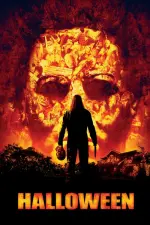 Film Halloween (2007)