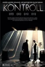 Film Control (2003) ilk21 Sub Indo