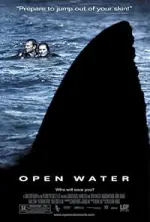 Film Open Water (2003) ilk21 Sub Indo