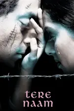 Film In Your Name (2003) ilk21 Sub Indo