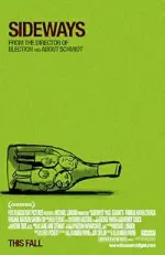Film Sideways (2004) ilk21 Sub Indo