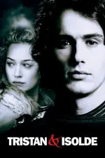 Film Tristan & Isolde (2006) ilk21 Sub Indo