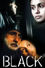 Film Black (2005) ilk21 Sub Indo