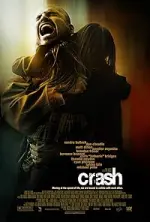 Film Crash (2004)