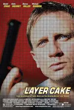 Film Layer Cake (2004) ilk21 Sub Indo