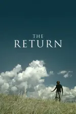 Film The Return (2003) ilk21 Sub Indo