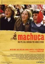 Film Machuca (2004) ilk21 Sub Indo