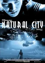 Film Natural City (2008) ilk21 Sub Indo