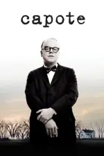 Film Capote (2005) ilk21 Sub Indo
