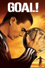 Film Goal! The Dream Begins (2005) ilk21 Sub Indo