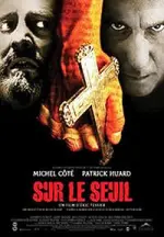 Film Evil Words (2003) ilk21 Sub Indo