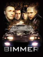 Film Bumer (2003) ilk21 Sub Indo