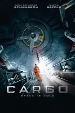 Film Cargo (2009)