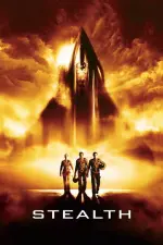 Film Stealth (2005) ilk21 Sub Indo