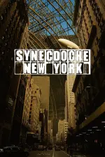 Film Synecdoche New York (2008) ilk21 Sub Indo
