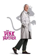 Film The Pink Panther (2006) ilk21 Sub Indo