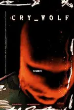 Film Cry Wolf (2005) ilk21 Sub Indo