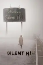 Film Silent Hill (2006) ilk21 Sub Indo