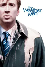 Film The Weather Man (2005) ilk21 Sub Indo