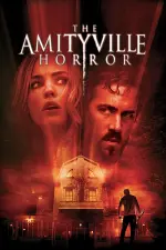 Film The Amityville Horror (2005)