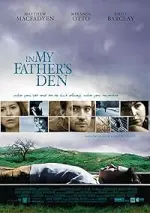 Film In My Father’s Den (2004) ilk21 Sub Indo