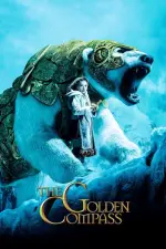 Film The Golden Compass (2007) ilk21 Sub Indo