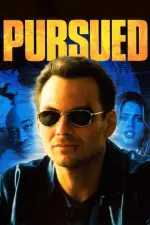 Film Pursued (2004) ilk21 Sub Indo