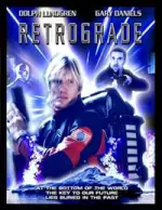 Film Retrograde (2004) ilk21 Sub Indo