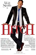 Film Hitch (2005) ilk21 Sub Indo