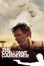 Film The Constant Gardener (2005) ilk21 Sub Indo