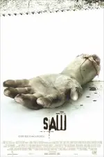 Film Saw (2004) ilk21 Sub Indo