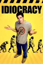 Film Idiocracy (2006) ilk21 Sub Indo