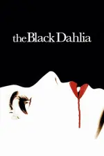 Film The Black Dahlia (2006) ilk21 Sub Indo
