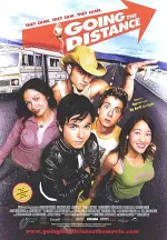 Film Going the Distance (2004) ilk21 Sub Indo